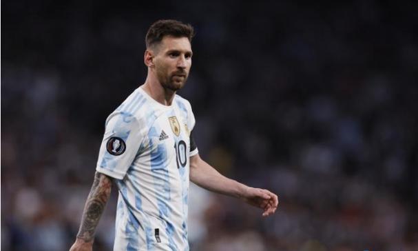 特朗普消失三天被传死了